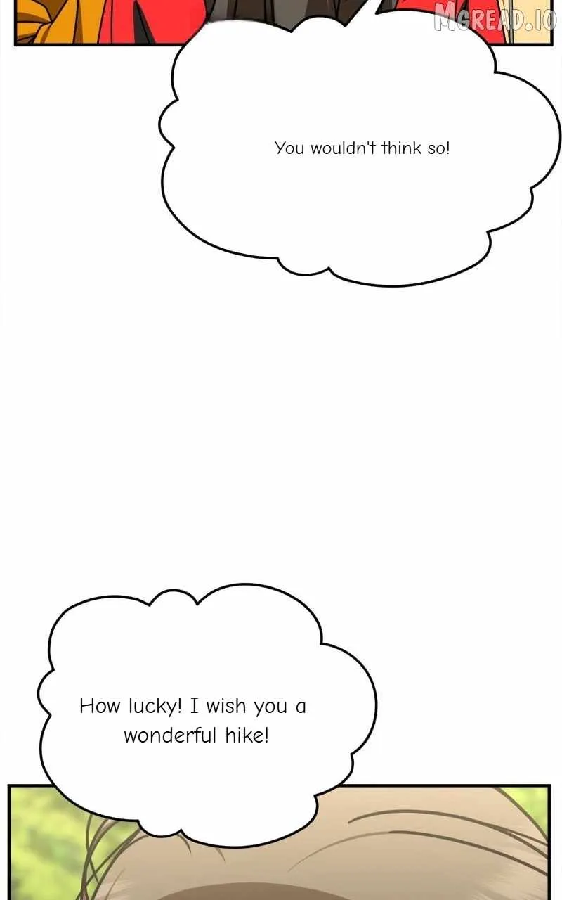Change Me Chapter 253 page 102 - 