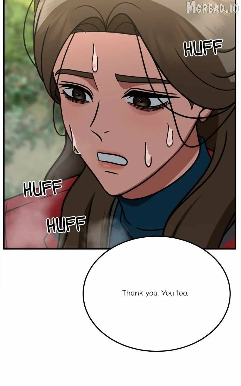 Change Me Chapter 253 page 103 - 
