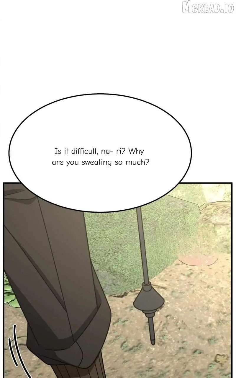 Change Me Chapter 253 page 104 - 