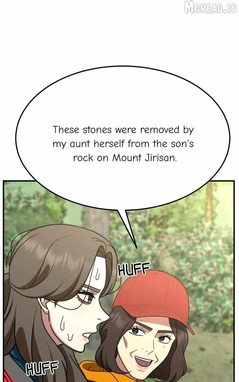 Change Me Chapter 253 page 106 - 