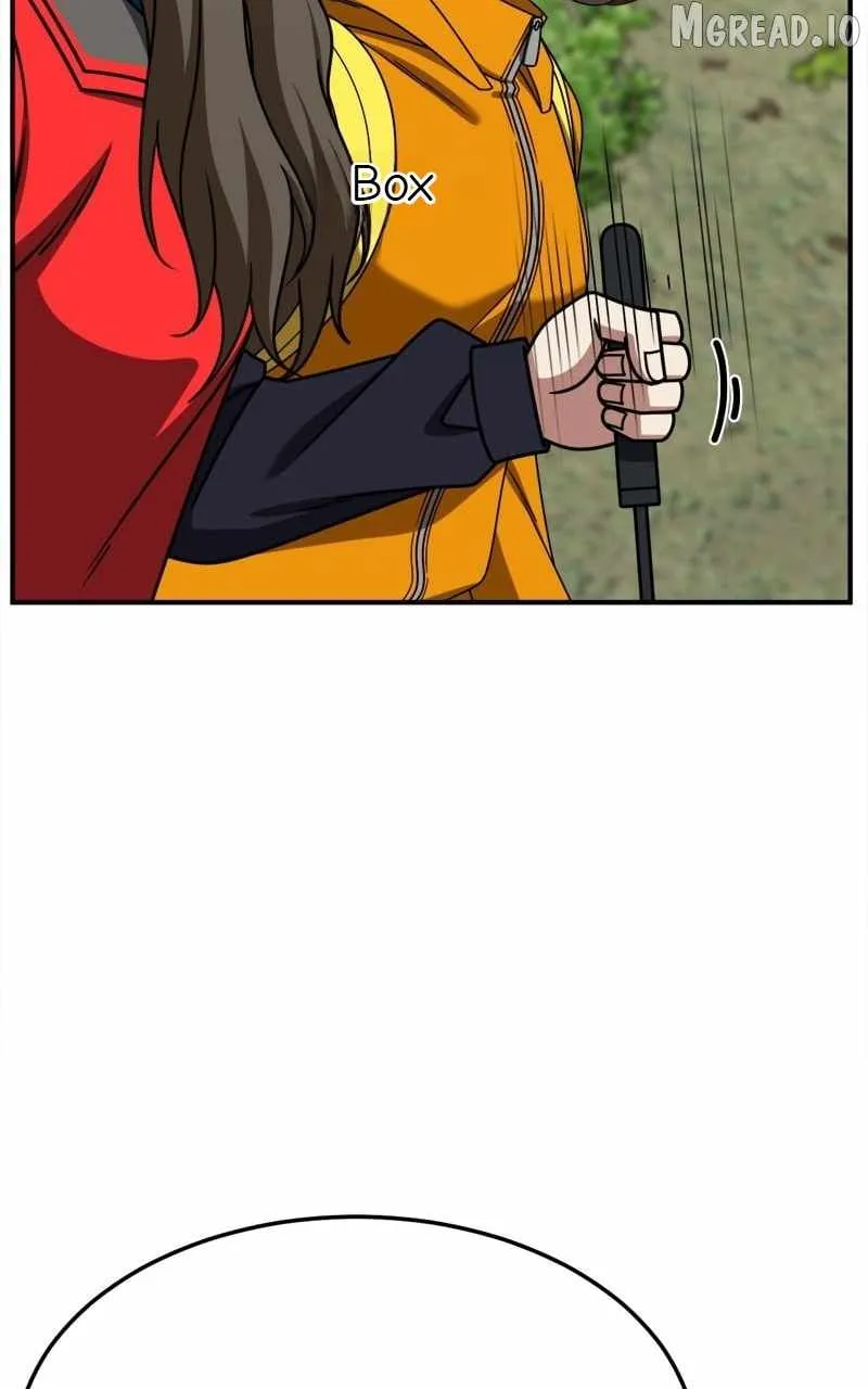 Change Me Chapter 253 page 107 - 