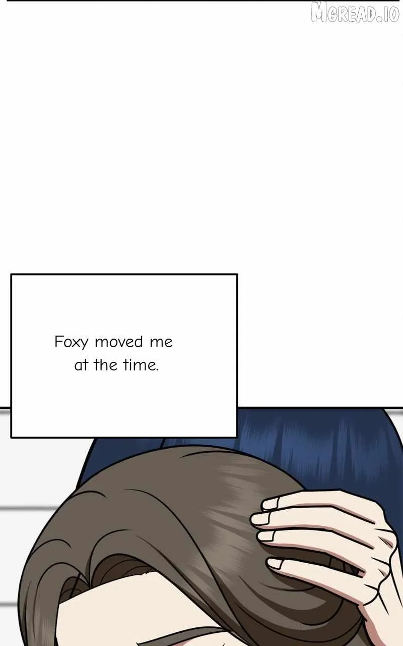 Change Me Chapter 253 page 12 - 
