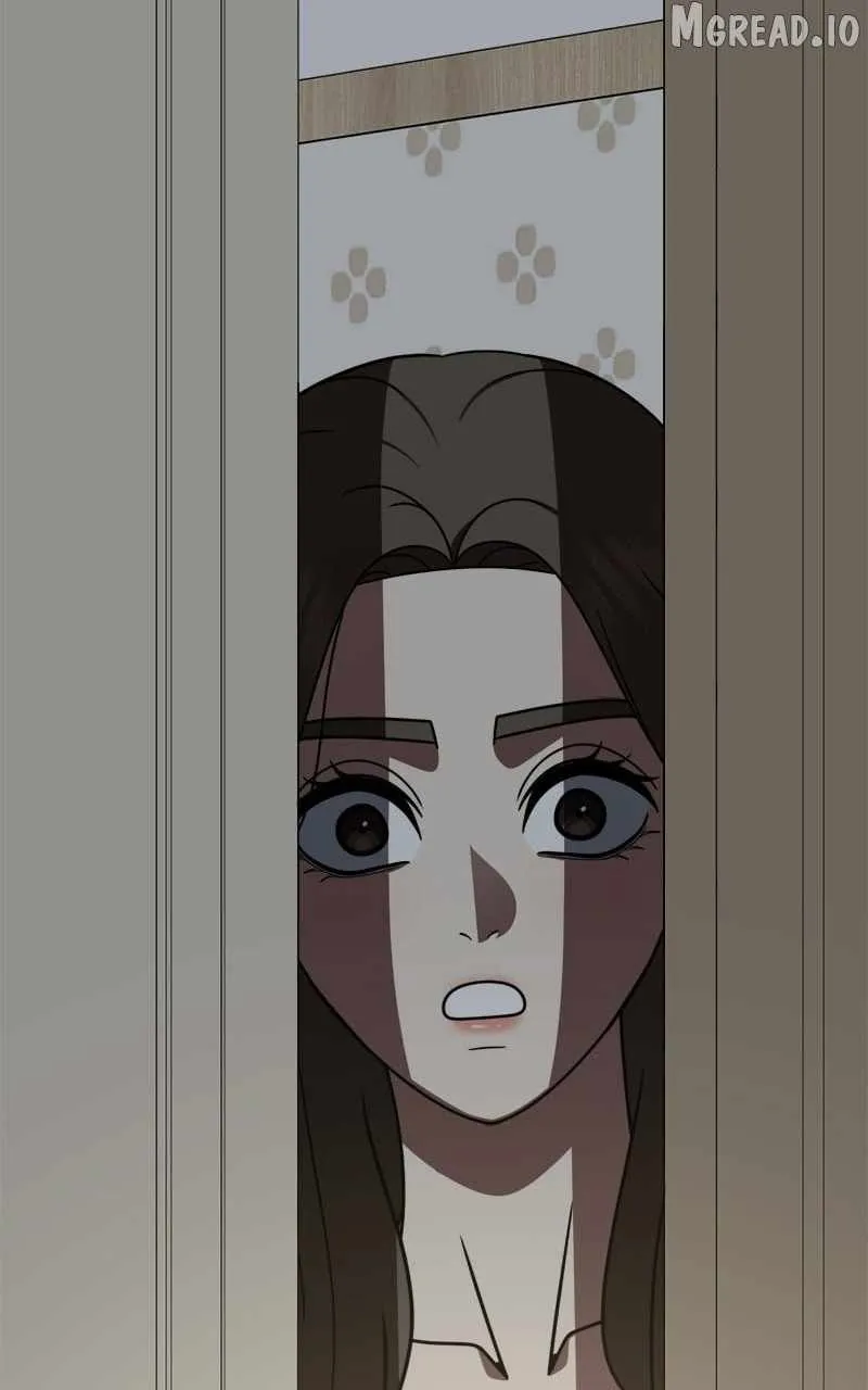 Change Me Chapter 253 page 113 - 