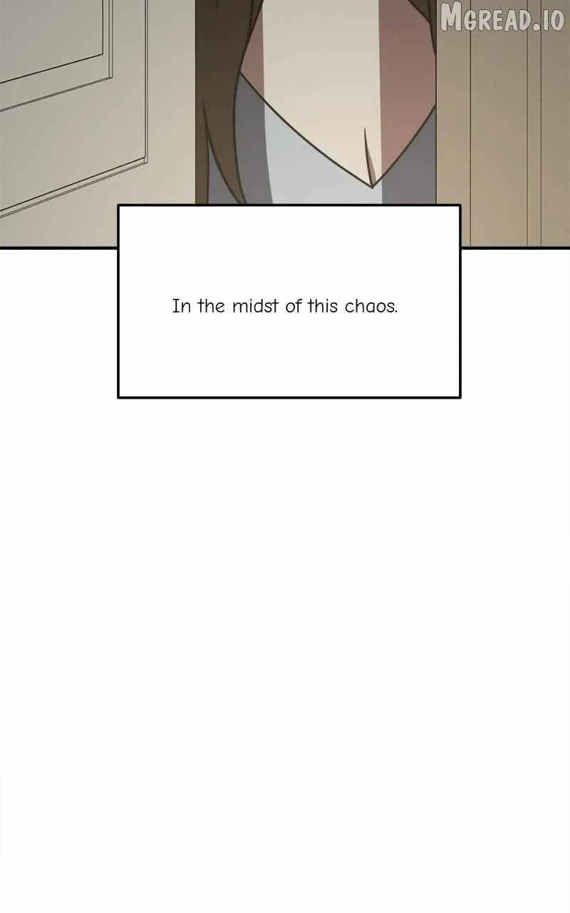 Change Me Chapter 253 page 114 - 
