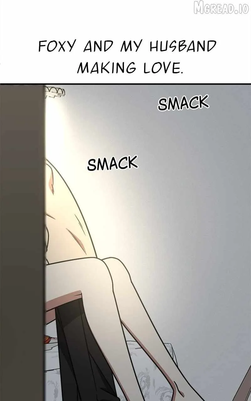 Change Me Chapter 253 page 115 - 