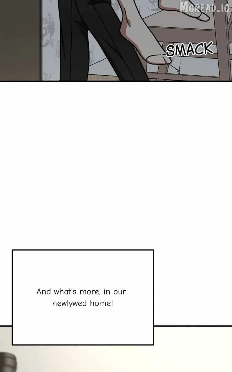 Change Me Chapter 253 page 116 - 