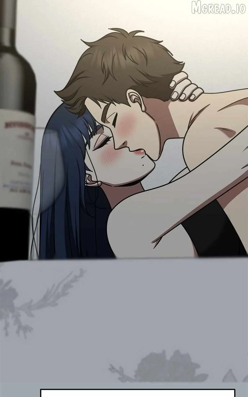 Change Me Chapter 253 page 117 - 