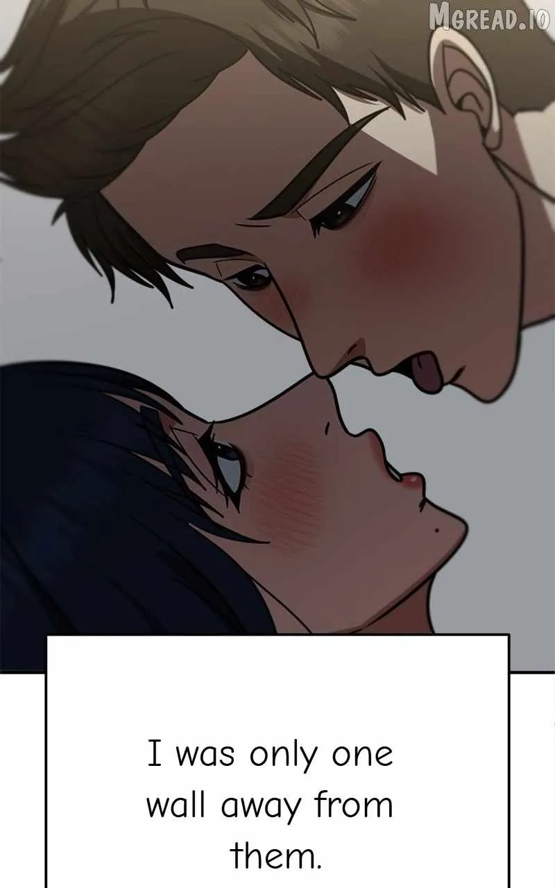 Change Me Chapter 253 page 119 - 