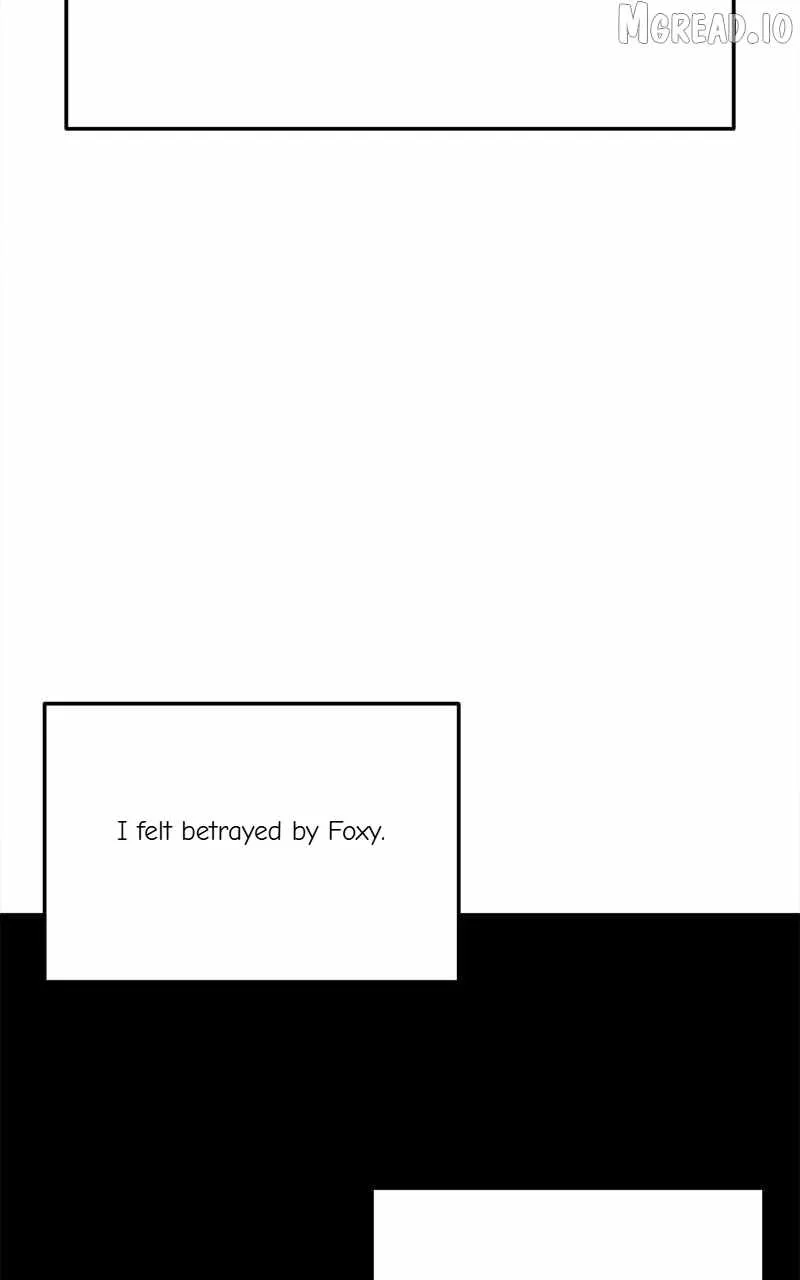 Change Me Chapter 253 page 120 - 