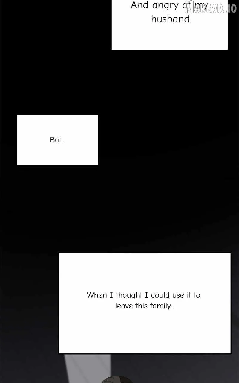 Change Me Chapter 253 page 121 - 