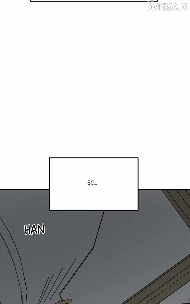Change Me Chapter 253 page 123 - 