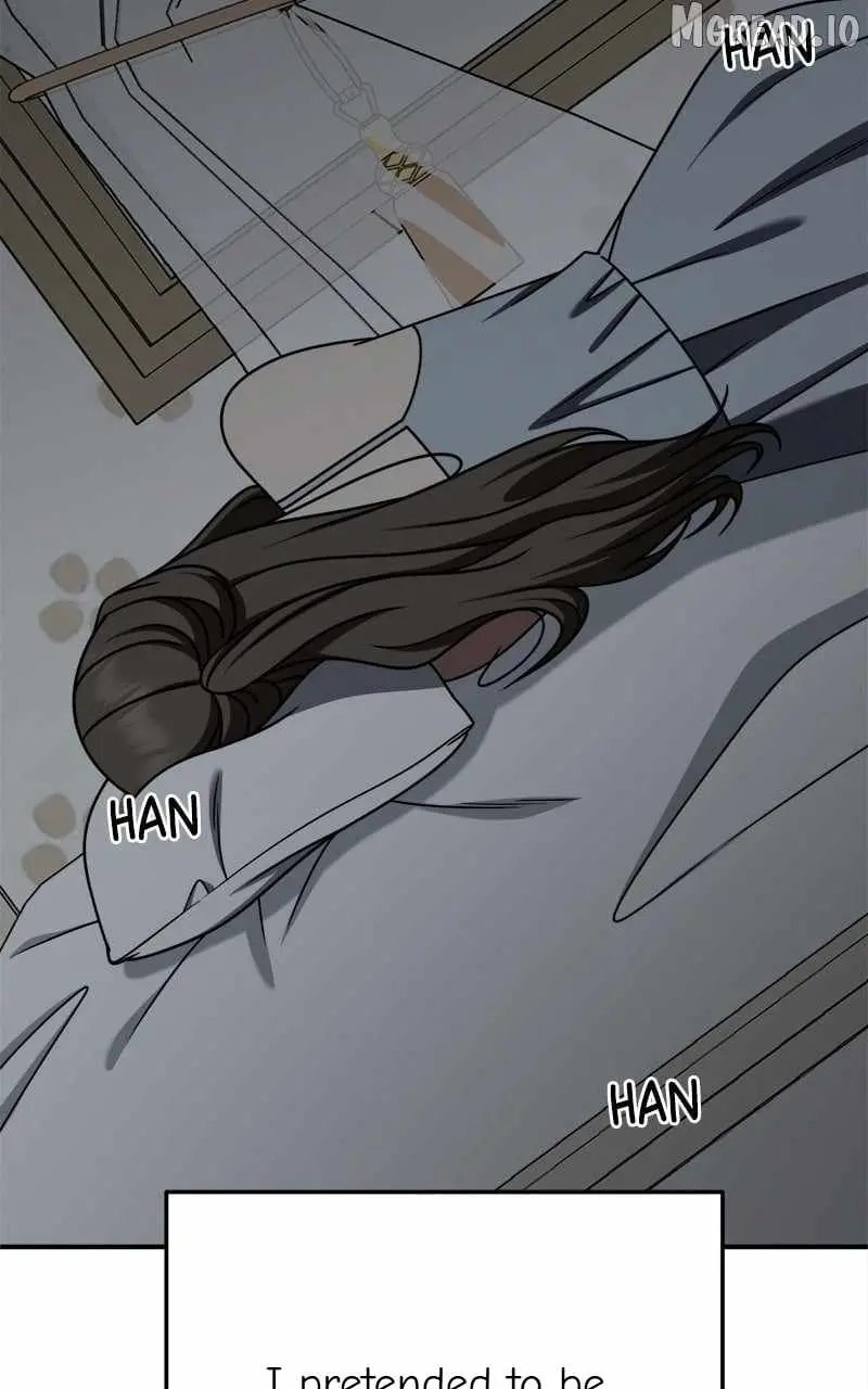 Change Me Chapter 253 page 124 - 