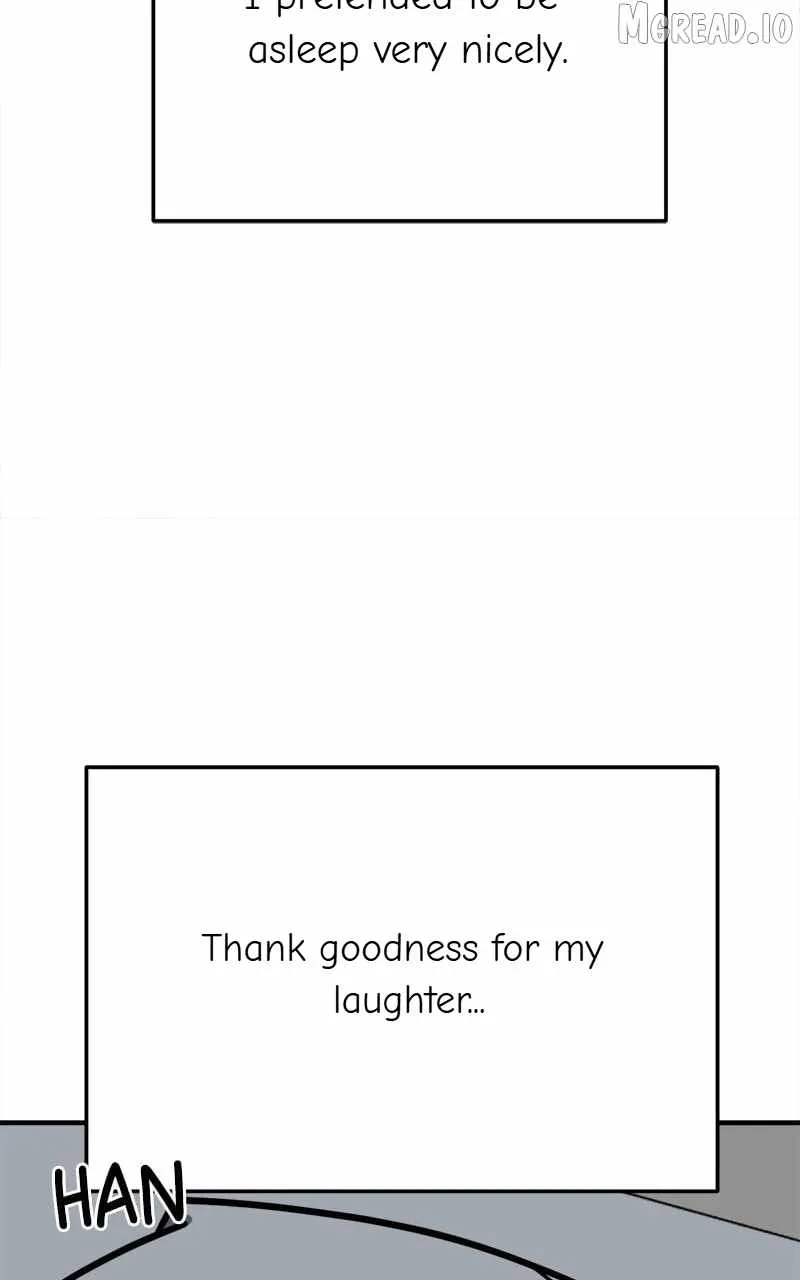 Change Me Chapter 253 page 125 - 