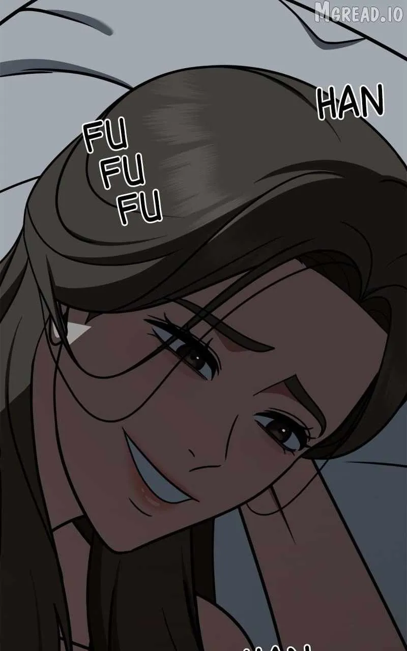 Change Me Chapter 253 page 126 - 