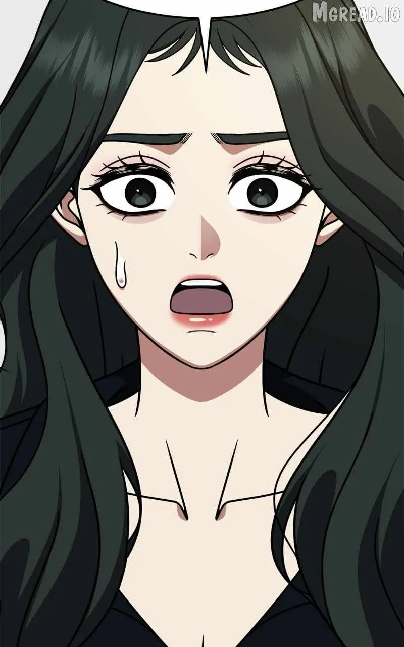 Change Me Chapter 253 page 129 - 