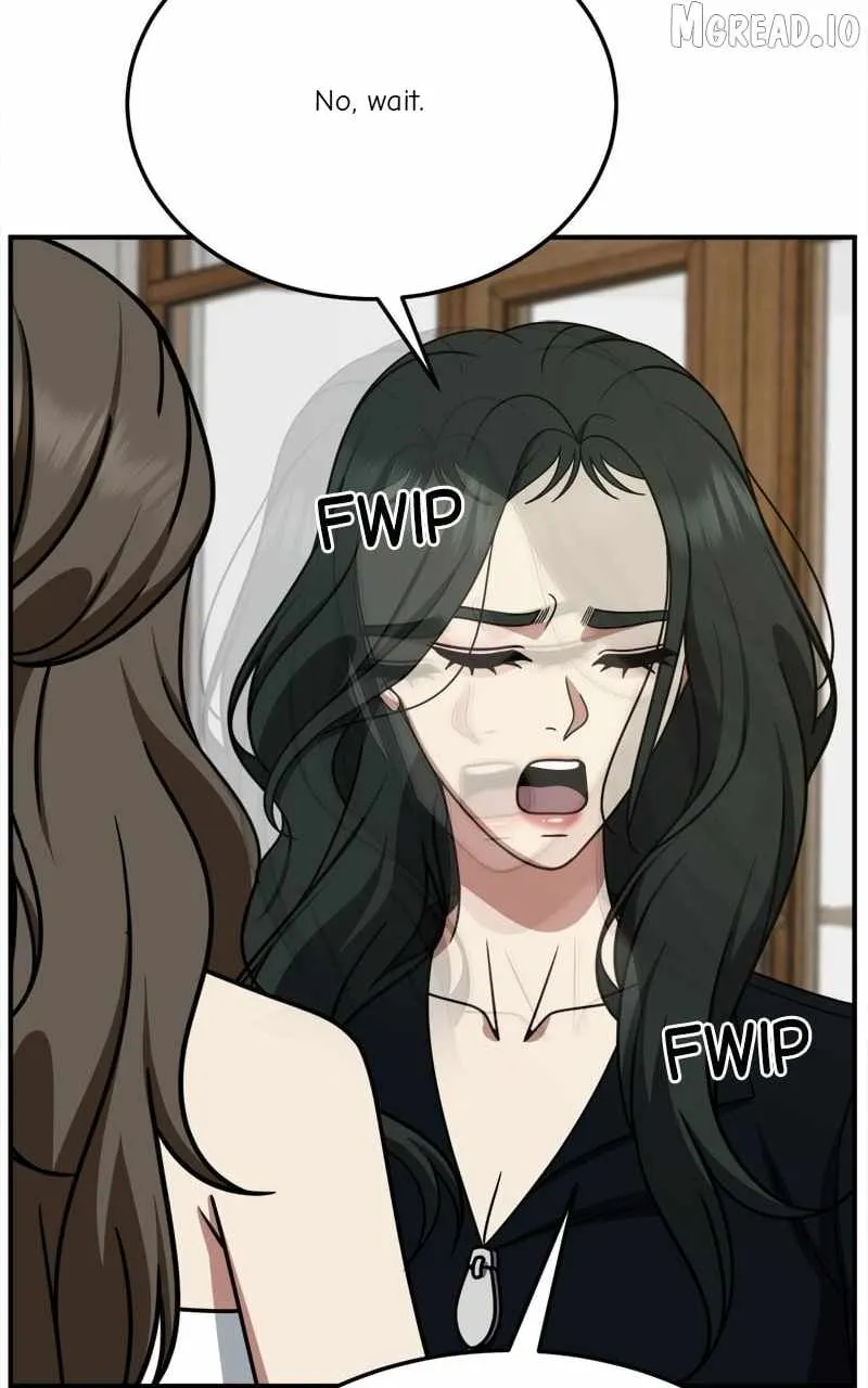Change Me Chapter 253 page 132 - 