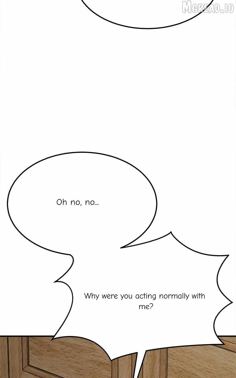 Change Me Chapter 253 page 135 - 