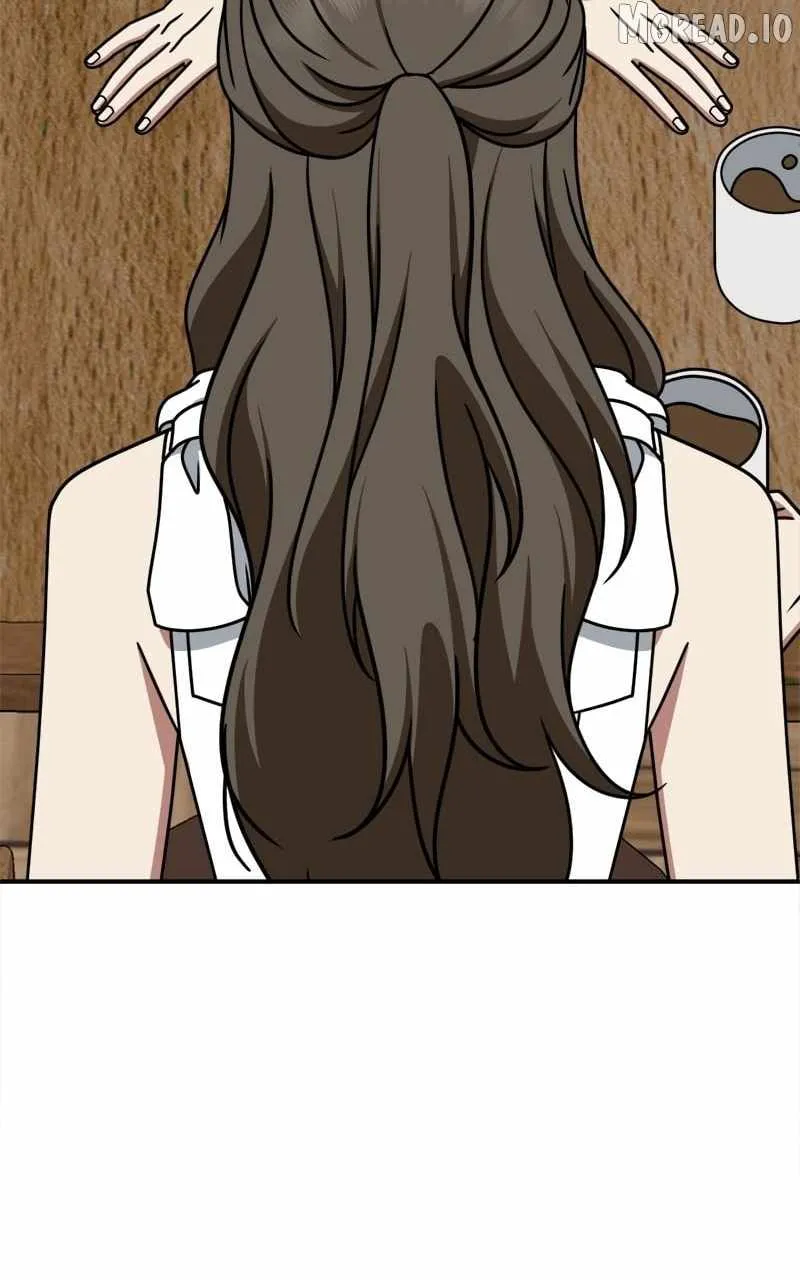 Change Me Chapter 253 page 137 - 