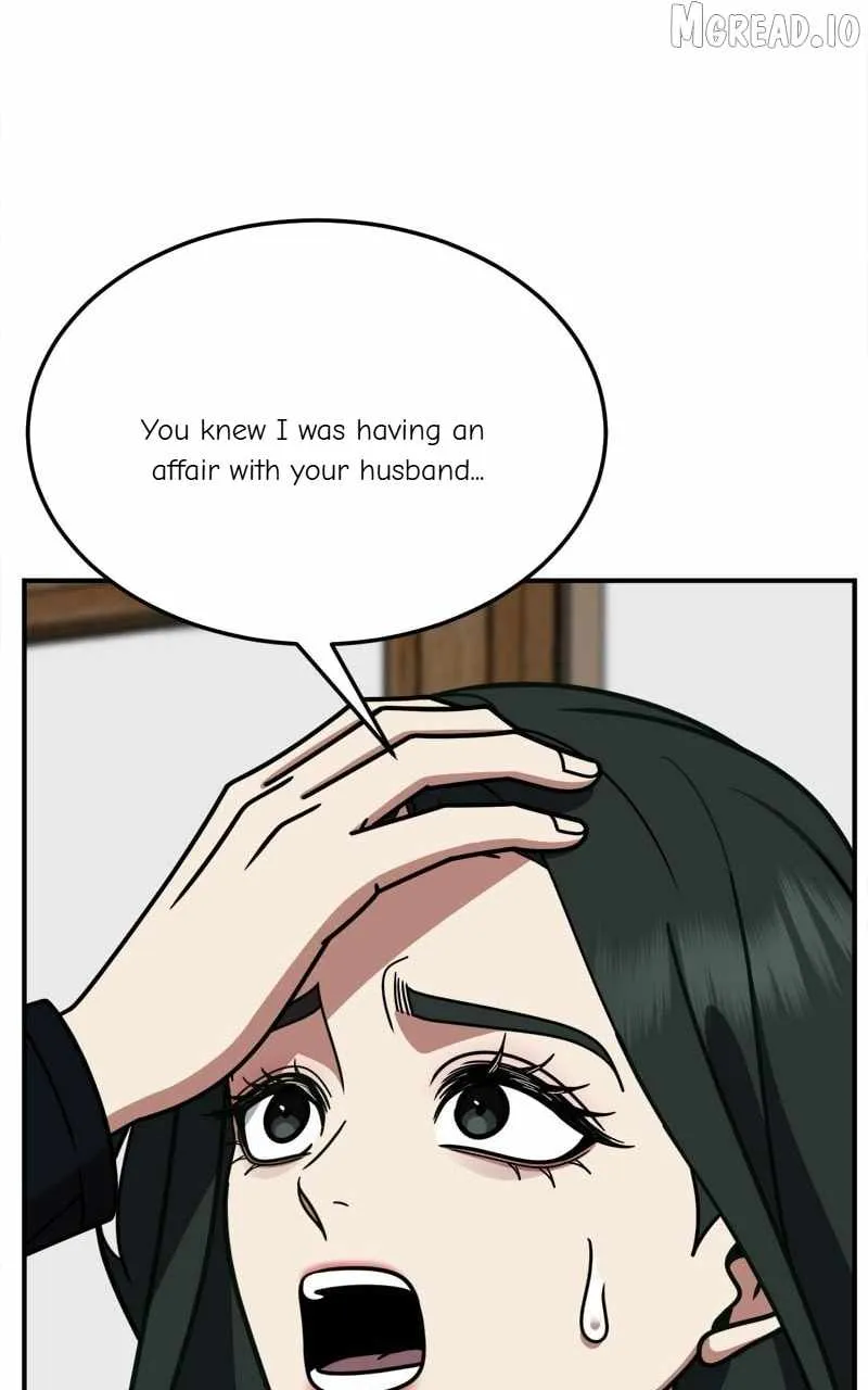 Change Me Chapter 253 page 138 - 