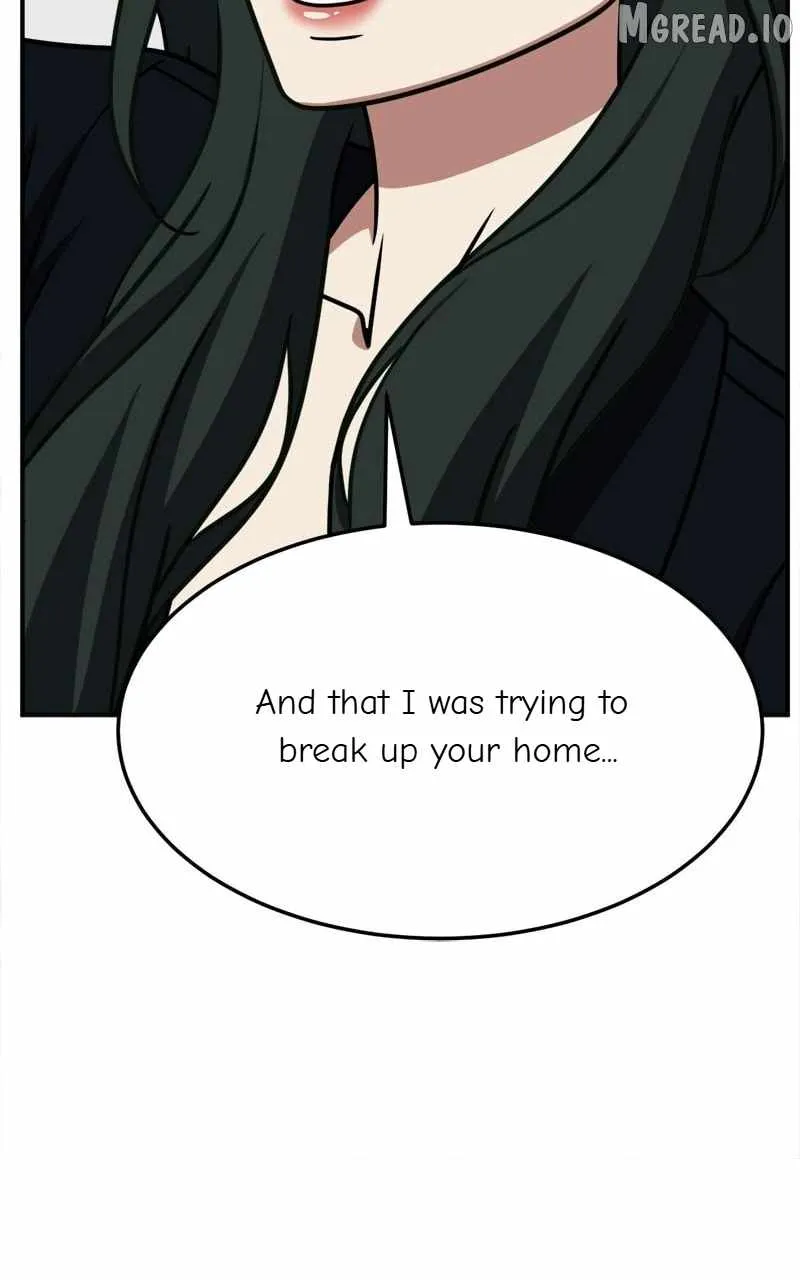 Change Me Chapter 253 page 139 - 