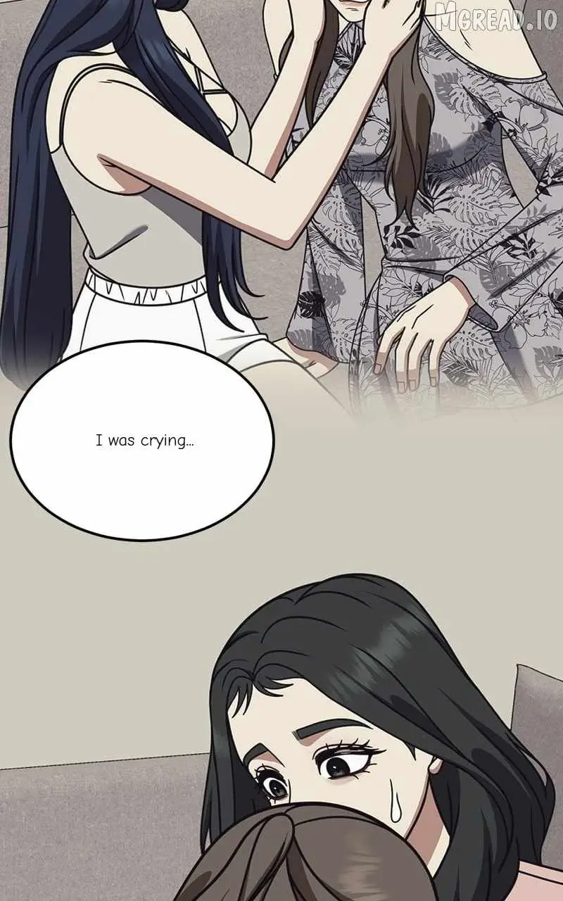 Change Me Chapter 253 page 142 - 