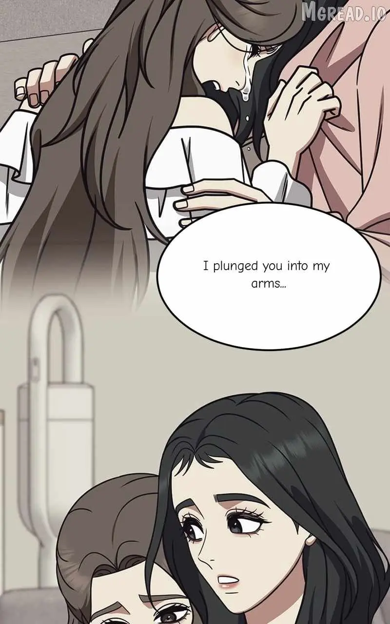 Change Me Chapter 253 page 143 - 