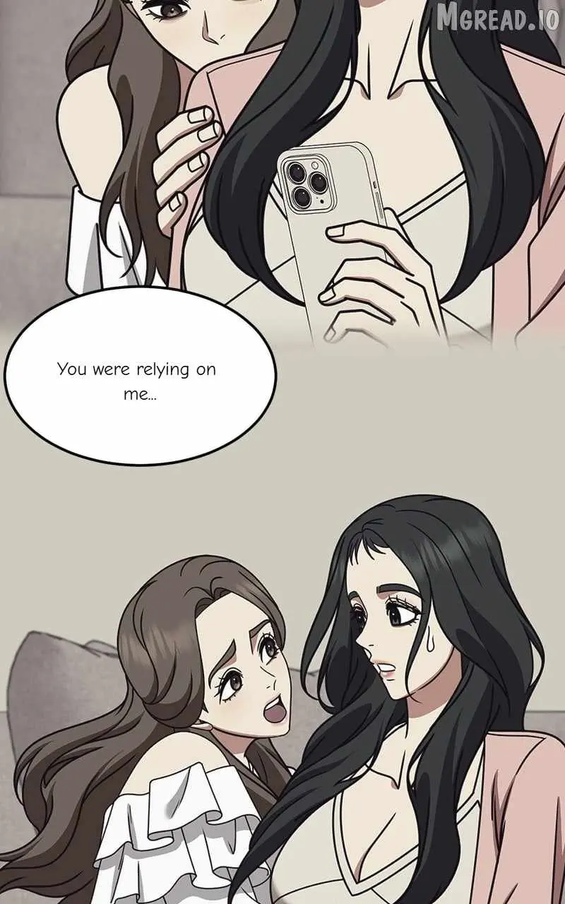 Change Me Chapter 253 page 144 - 