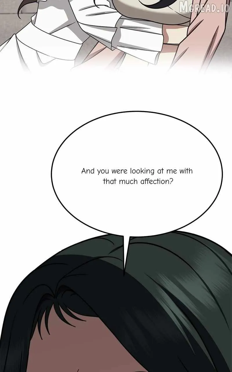 Change Me Chapter 253 page 145 - 