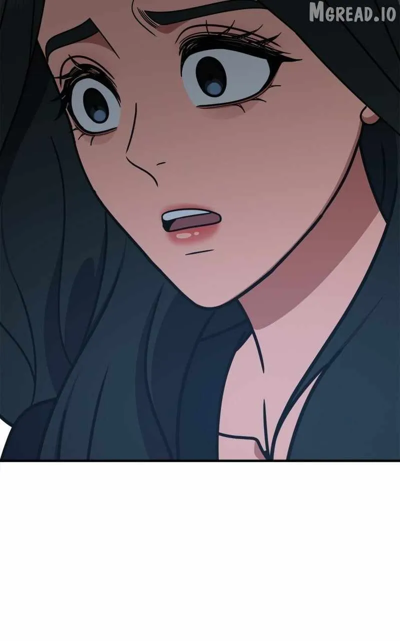 Change Me Chapter 253 page 146 - 