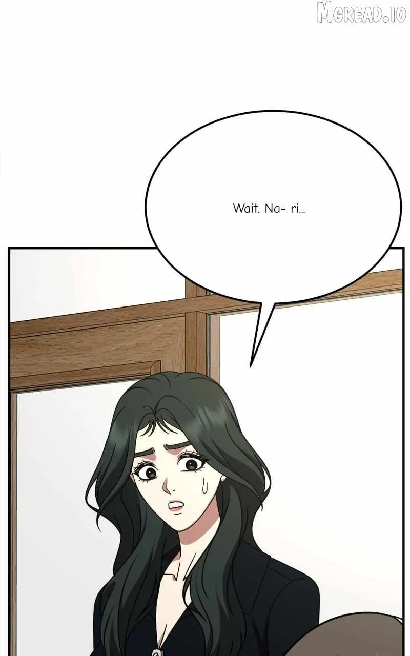 Change Me Chapter 253 page 147 - 
