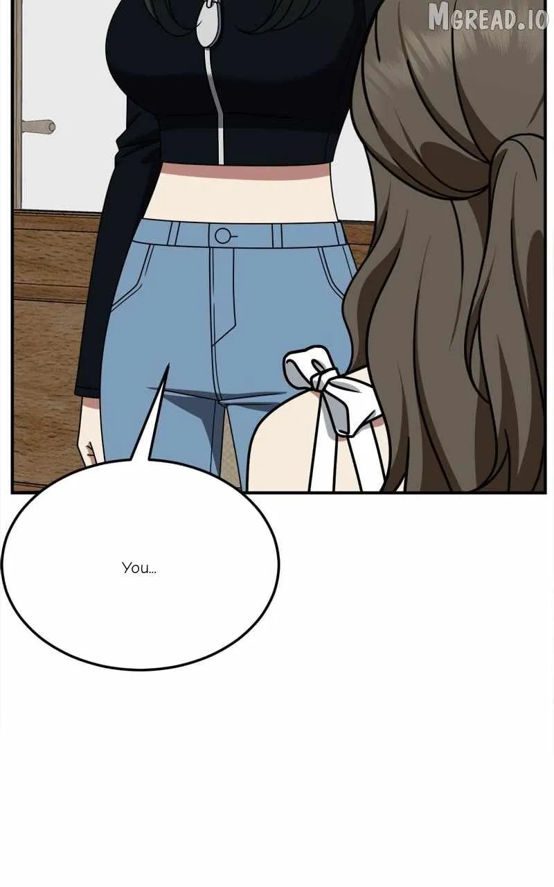 Change Me Chapter 253 page 148 - 