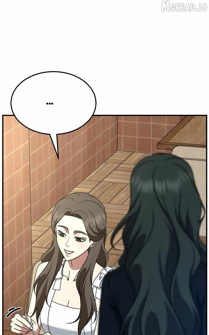 Change Me Chapter 253 page 149 - 