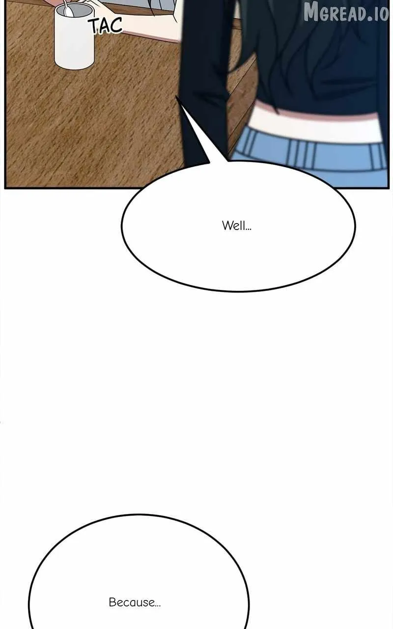 Change Me Chapter 253 page 150 - 