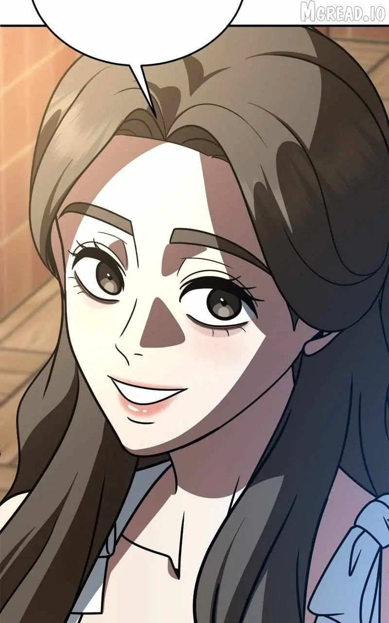 Change Me Chapter 253 page 151 - 