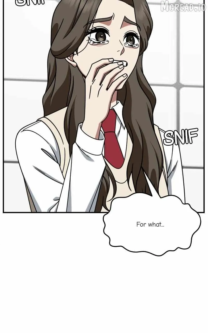 Change Me Chapter 253 page 3 - 