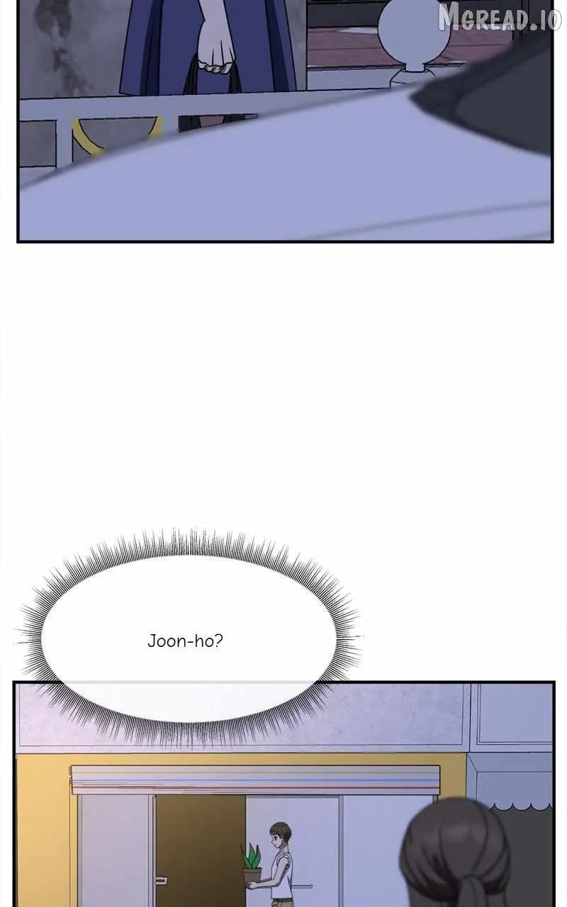 Change Me Chapter 253 page 26 - 