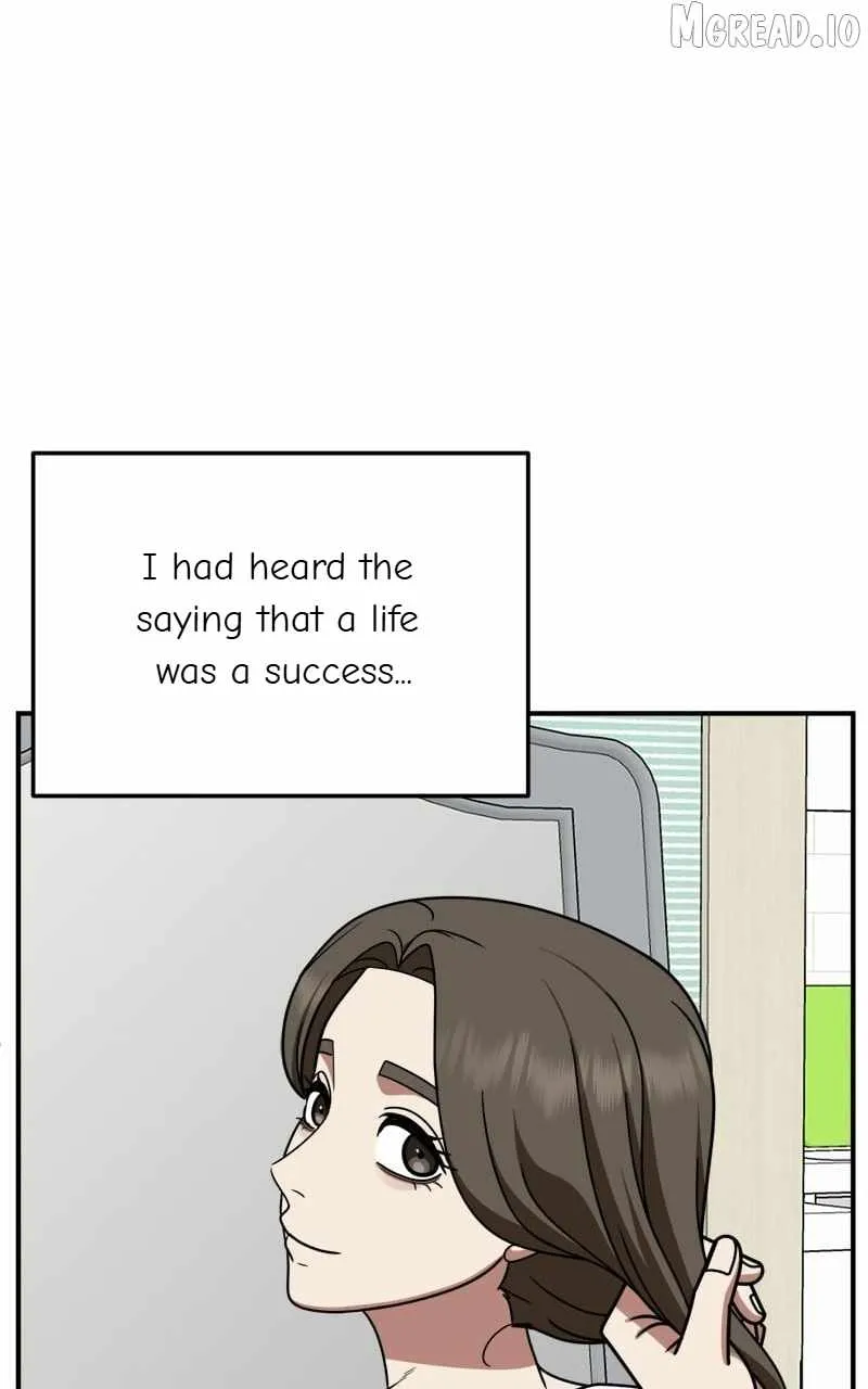 Change Me Chapter 253 page 40 - 