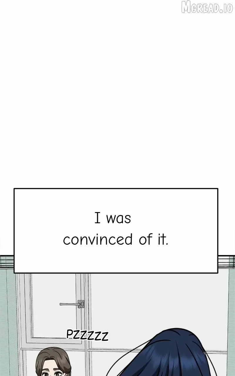 Change Me Chapter 253 page 43 - 