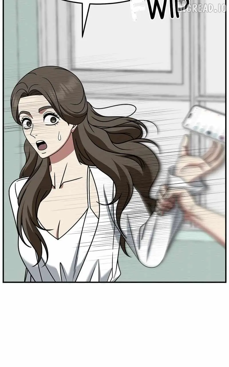 Change Me Chapter 253 page 47 - 
