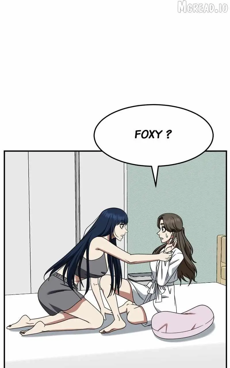 Change Me Chapter 253 page 48 - 