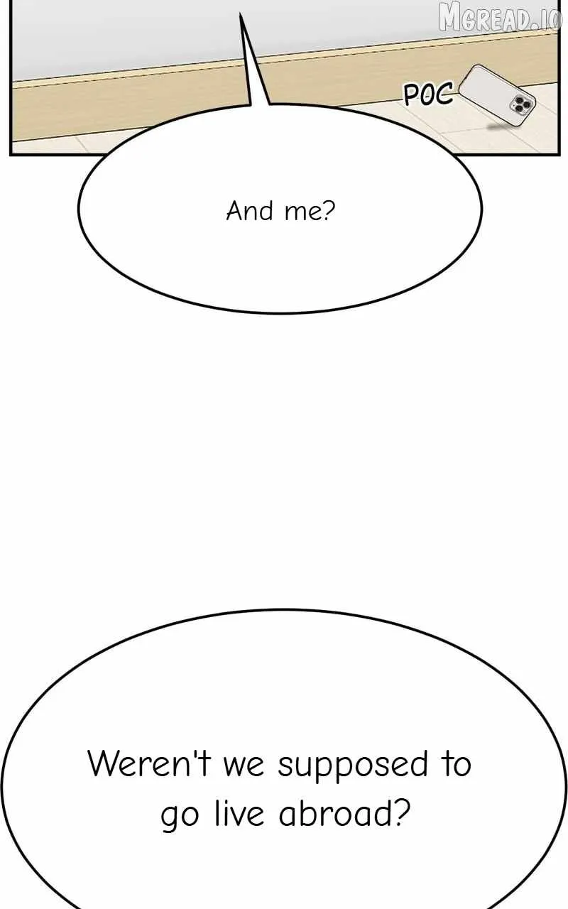 Change Me Chapter 253 page 49 - 