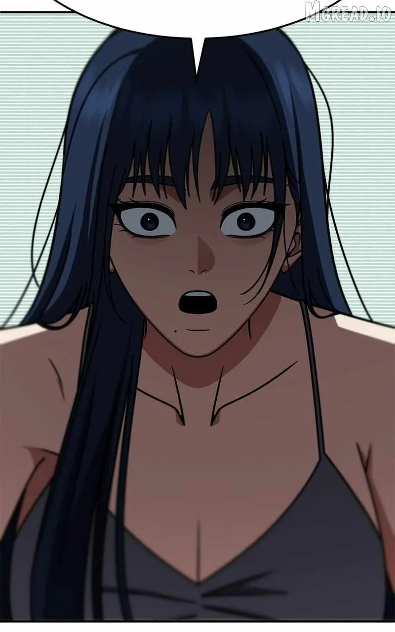 Change Me Chapter 253 page 50 - 