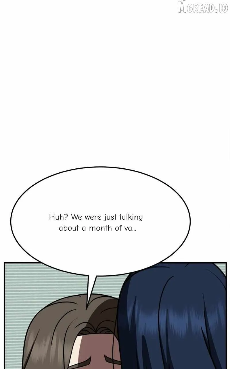 Change Me Chapter 253 page 51 - 