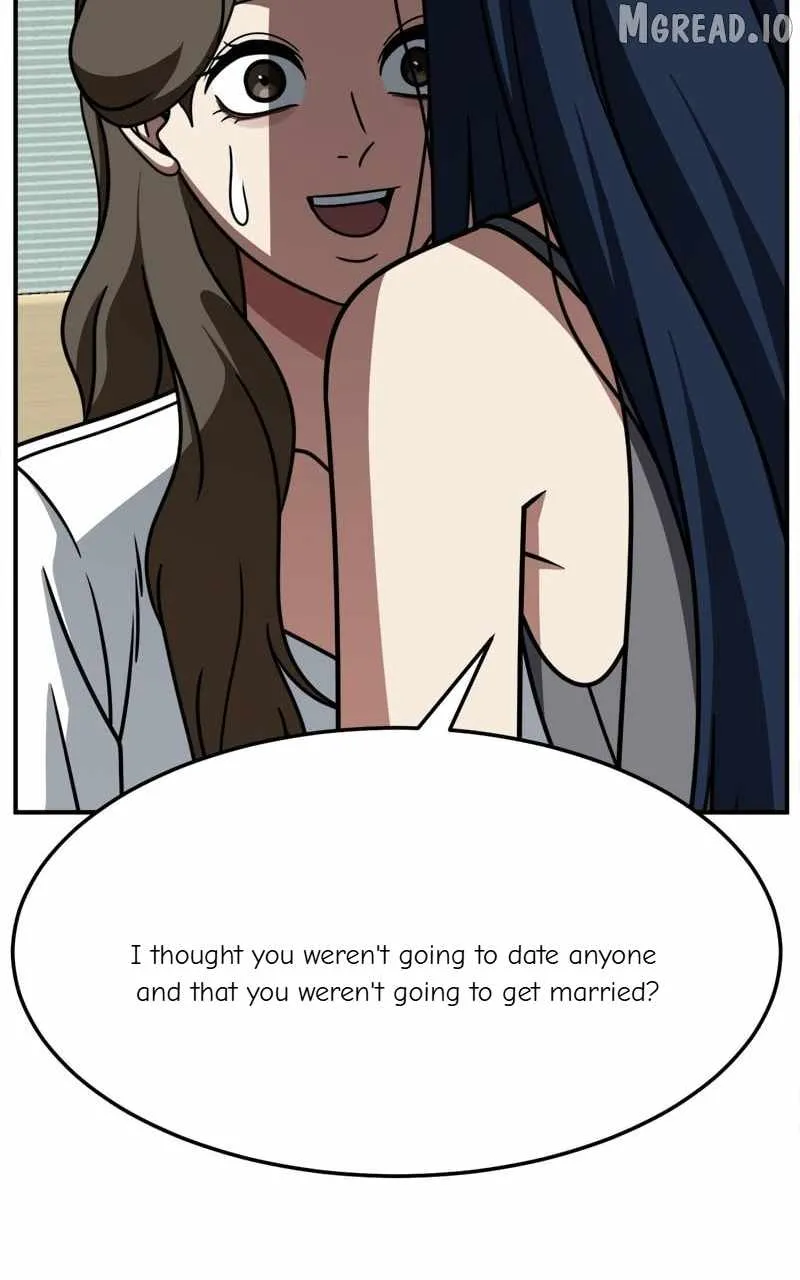 Change Me Chapter 253 page 52 - 