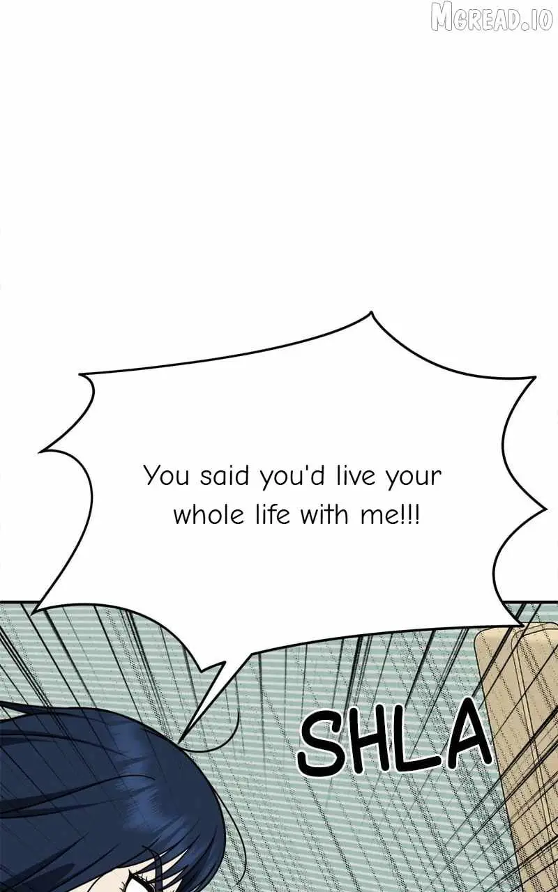 Change Me Chapter 253 page 53 - 