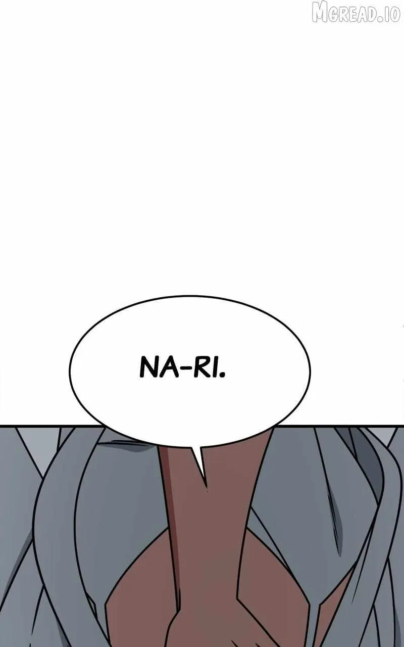 Change Me Chapter 253 page 55 - 