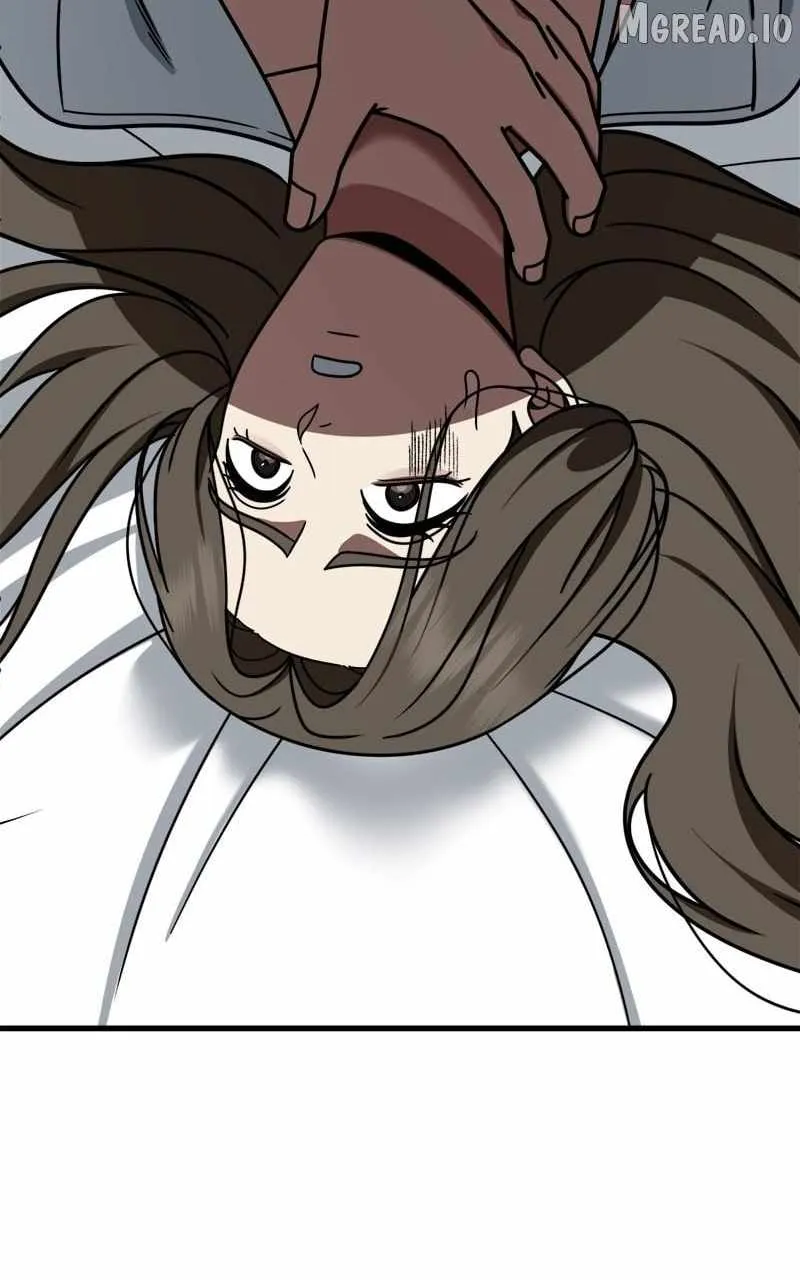Change Me Chapter 253 page 56 - 