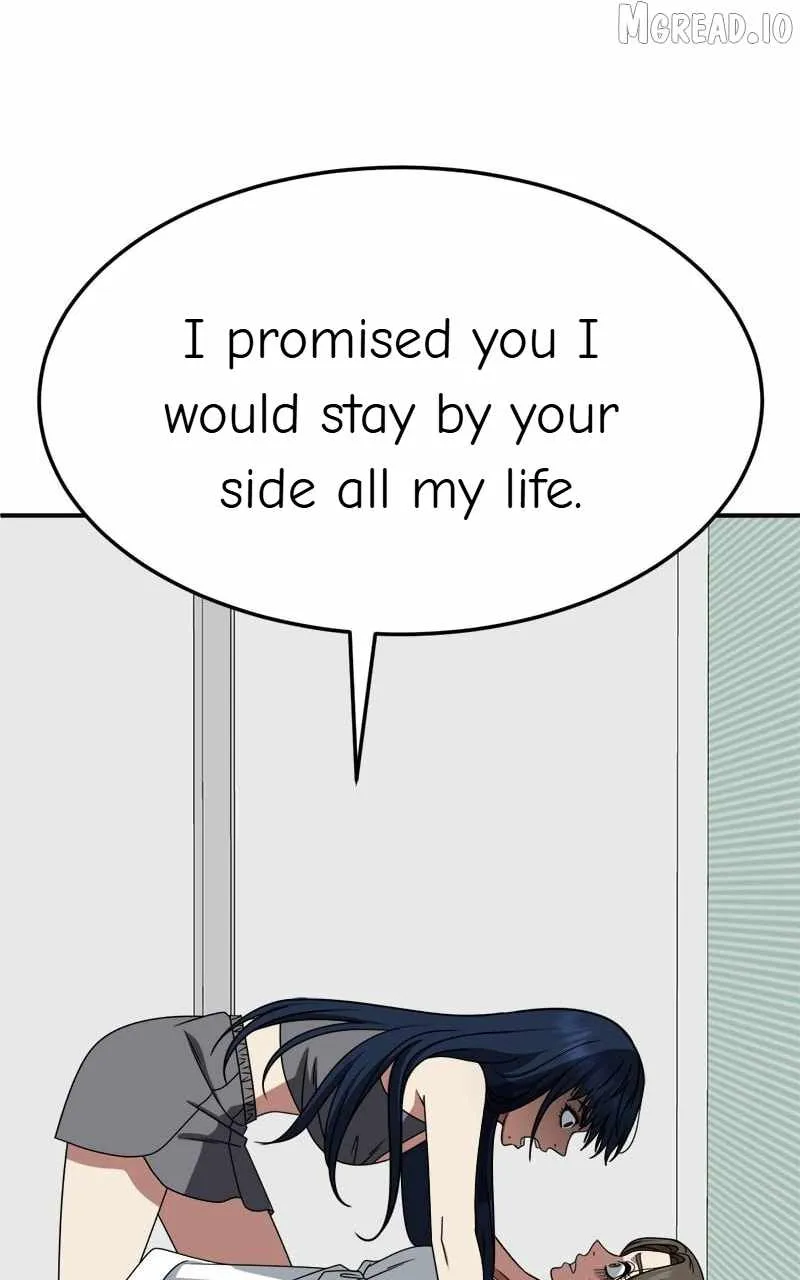 Change Me Chapter 253 page 57 - 