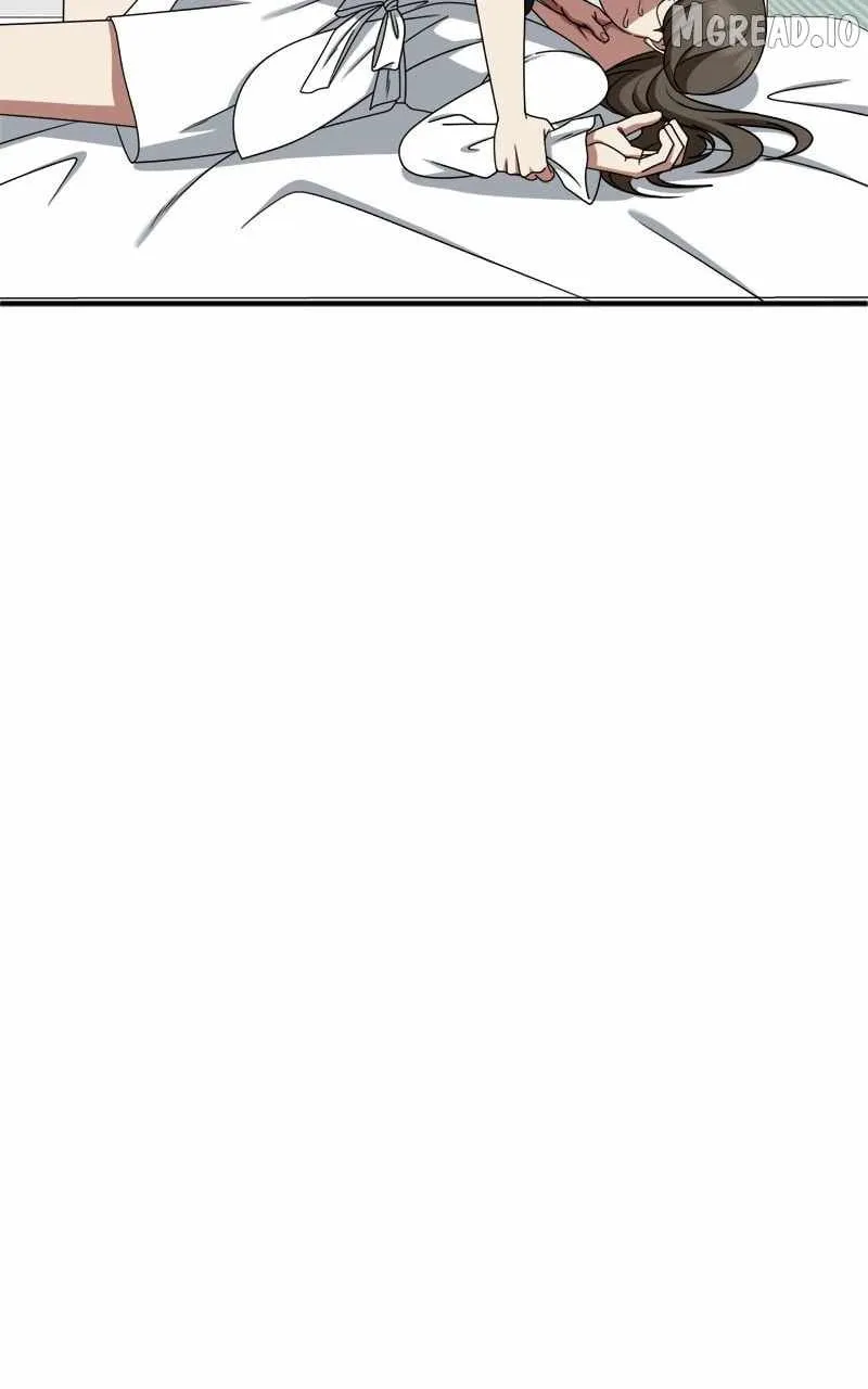 Change Me Chapter 253 page 58 - 