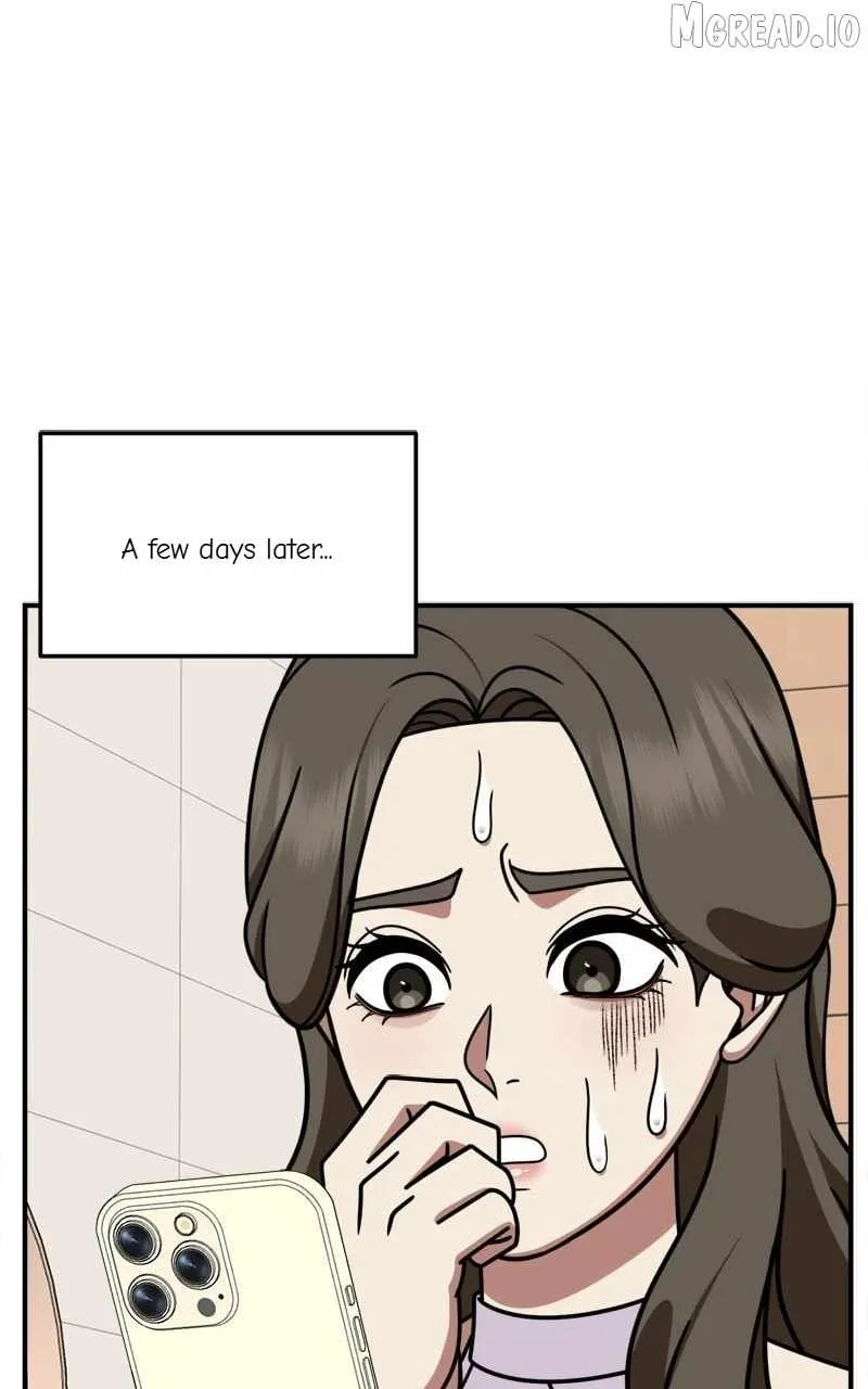Change Me Chapter 253 page 59 - 